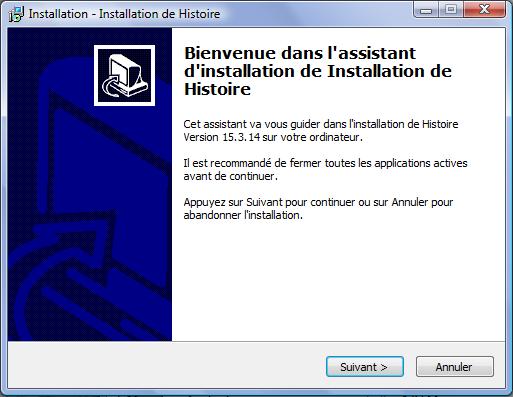 TÉLÉCHARGER LE FICHIER VB6FR.DLL VB6FR.DLL FICHIER TÉLÉCHARGER LE