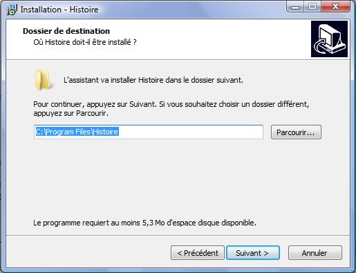 TÉLÉCHARGER VB6FR.DLL POUR XP POUR XP VB6FR.DLL TÉLÉCHARGER